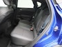 Renault Captur 1.6 E-Tech full hybrid 145Pk Esprit Alpine | Climate Control | Navigatie | Cruise Control Adaptief | Parkeersensoren incl. Camera | Audio Installatie Harman Kardon | Apple Carplay/Android Auto | Lichtmetalen Velgen | Stuurwiel Verwarmd