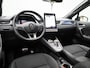 Renault Captur 1.6 E-Tech full hybrid 145Pk Esprit Alpine | Climate Control | Navigatie | Cruise Control Adaptief | Parkeersensoren incl. Camera | Audio Installatie Harman Kardon | Apple Carplay/Android Auto | Lichtmetalen Velgen | Stuurwiel Verwarmd