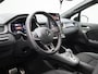 Renault Captur 1.6 E-Tech full hybrid 145Pk Esprit Alpine | Climate Control | Navigatie | Cruise Control Adaptief | Parkeersensoren incl. Camera | Audio Installatie Harman Kardon | Apple Carplay/Android Auto | Lichtmetalen Velgen | Stuurwiel Verwarmd