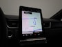 Renault Captur 1.6 E-Tech full hybrid 145Pk Esprit Alpine | Climate Control | Navigatie | Cruise Control Adaptief | Parkeersensoren incl. Camera | Audio Installatie Harman Kardon | Apple Carplay/Android Auto | Lichtmetalen Velgen | Stuurwiel Verwarmd