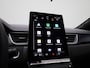 Renault Captur 1.6 E-Tech full hybrid 145Pk Esprit Alpine | Climate Control | Navigatie | Cruise Control Adaptief | Parkeersensoren incl. Camera | Audio Installatie Harman Kardon | Apple Carplay/Android Auto | Lichtmetalen Velgen | Stuurwiel Verwarmd
