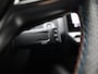 Renault Captur 1.6 E-Tech full hybrid 145Pk Esprit Alpine | Climate Control | Navigatie | Cruise Control Adaptief | Parkeersensoren incl. Camera | Audio Installatie Harman Kardon | Apple Carplay/Android Auto | Lichtmetalen Velgen | Stuurwiel Verwarmd