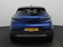 Renault Captur 1.6 E-Tech full hybrid 145Pk Esprit Alpine | Climate Control | Navigatie | Cruise Control Adaptief | Parkeersensoren incl. Camera | Audio Installatie Harman Kardon | Apple Carplay/Android Auto | Lichtmetalen Velgen | Stuurwiel Verwarmd