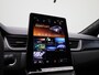 Renault Captur 1.6 E-Tech full hybrid 145Pk Esprit Alpine | Climate Control | Navigatie | Cruise Control Adaptief | Parkeersensoren incl. Camera | Audio Installatie Harman Kardon | Apple Carplay/Android Auto | Lichtmetalen Velgen | Stuurwiel Verwarmd