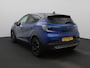 Renault Captur 1.6 E-Tech full hybrid 145Pk Esprit Alpine | Climate Control | Navigatie | Cruise Control Adaptief | Parkeersensoren incl. Camera | Audio Installatie Harman Kardon | Apple Carplay/Android Auto | Lichtmetalen Velgen | Stuurwiel Verwarmd