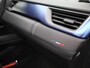 Renault Captur 1.6 E-Tech full hybrid 145Pk Esprit Alpine | Climate Control | Navigatie | Cruise Control Adaptief | Parkeersensoren incl. Camera | Audio Installatie Harman Kardon | Apple Carplay/Android Auto | Lichtmetalen Velgen | Stuurwiel Verwarmd