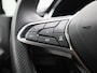 Renault Captur 1.6 E-Tech full hybrid 145Pk Esprit Alpine | Climate Control | Navigatie | Cruise Control Adaptief | Parkeersensoren incl. Camera | Audio Installatie Harman Kardon | Apple Carplay/Android Auto | Lichtmetalen Velgen | Stuurwiel Verwarmd