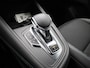 Renault Captur 1.6 E-Tech full hybrid 145Pk Esprit Alpine | Climate Control | Navigatie | Cruise Control Adaptief | Parkeersensoren incl. Camera | Audio Installatie Harman Kardon | Apple Carplay/Android Auto | Lichtmetalen Velgen | Stuurwiel Verwarmd