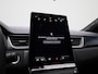Renault Captur 1.6 E-Tech full hybrid 145Pk Esprit Alpine | Climate Control | Navigatie | Cruise Control Adaptief | Parkeersensoren incl. Camera | Audio Installatie Harman Kardon | Apple Carplay/Android Auto | Lichtmetalen Velgen | Stuurwiel Verwarmd