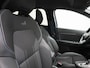 Renault Captur 1.6 E-Tech full hybrid 145Pk Esprit Alpine | Climate Control | Navigatie | Cruise Control Adaptief | Parkeersensoren incl. Camera | Audio Installatie Harman Kardon | Apple Carplay/Android Auto | Lichtmetalen Velgen | Stuurwiel Verwarmd