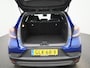 Renault Captur 1.6 E-Tech full hybrid 145Pk Esprit Alpine | Climate Control | Navigatie | Cruise Control Adaptief | Parkeersensoren incl. Camera | Audio Installatie Harman Kardon | Apple Carplay/Android Auto | Lichtmetalen Velgen | Stuurwiel Verwarmd