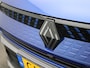 Renault Captur 1.6 E-Tech full hybrid 145Pk Esprit Alpine | Climate Control | Navigatie | Cruise Control Adaptief | Parkeersensoren incl. Camera | Audio Installatie Harman Kardon | Apple Carplay/Android Auto | Lichtmetalen Velgen | Stuurwiel Verwarmd