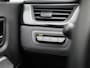 Renault Captur 1.6 E-Tech full hybrid 145Pk Esprit Alpine | Climate Control | Navigatie | Cruise Control Adaptief | Parkeersensoren incl. Camera | Audio Installatie Harman Kardon | Apple Carplay/Android Auto | Lichtmetalen Velgen | Stuurwiel Verwarmd