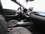 Renault Captur 1.6 E-Tech full hybrid 145Pk Esprit Alpine | Climate Control | Navigatie | Cruise Control Adaptief | Parkeersensoren incl. Camera | Audio Installatie Harman Kardon | Apple Carplay/Android Auto | Lichtmetalen Velgen | Stuurwiel Verwarmd
