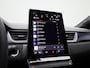 Renault Captur 1.6 E-Tech full hybrid 145Pk Esprit Alpine | Climate Control | Navigatie | Cruise Control Adaptief | Parkeersensoren incl. Camera | Audio Installatie Harman Kardon | Apple Carplay/Android Auto | Lichtmetalen Velgen | Stuurwiel Verwarmd
