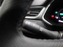Renault Captur 1.6 E-Tech full hybrid 145Pk Esprit Alpine | Climate Control | Navigatie | Cruise Control Adaptief | Parkeersensoren incl. Camera | Audio Installatie Harman Kardon | Apple Carplay/Android Auto | Lichtmetalen Velgen | Stuurwiel Verwarmd