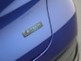 Renault Captur 1.6 E-Tech full hybrid 145Pk Esprit Alpine | Climate Control | Navigatie | Cruise Control Adaptief | Parkeersensoren incl. Camera | Audio Installatie Harman Kardon | Apple Carplay/Android Auto | Lichtmetalen Velgen | Stuurwiel Verwarmd