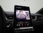 Renault Captur 1.6 E-Tech full hybrid 145Pk Esprit Alpine | Climate Control | Navigatie | Cruise Control Adaptief | Parkeersensoren incl. Camera | Audio Installatie Harman Kardon | Apple Carplay/Android Auto | Lichtmetalen Velgen | Stuurwiel Verwarmd