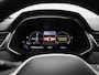 Renault Captur 1.6 E-Tech full hybrid 145Pk Esprit Alpine | Climate Control | Navigatie | Cruise Control Adaptief | Parkeersensoren incl. Camera | Audio Installatie Harman Kardon | Apple Carplay/Android Auto | Lichtmetalen Velgen | Stuurwiel Verwarmd