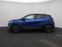 Renault Captur 1.6 E-Tech full hybrid 145Pk Esprit Alpine | Climate Control | Navigatie | Cruise Control Adaptief | Parkeersensoren incl. Camera | Audio Installatie Harman Kardon | Apple Carplay/Android Auto | Lichtmetalen Velgen | Stuurwiel Verwarmd