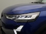 Renault Captur 1.6 E-Tech full hybrid 145Pk Esprit Alpine | Climate Control | Navigatie | Cruise Control Adaptief | Parkeersensoren incl. Camera | Audio Installatie Harman Kardon | Apple Carplay/Android Auto | Lichtmetalen Velgen | Stuurwiel Verwarmd