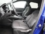 Renault Captur 1.6 E-Tech full hybrid 145Pk Esprit Alpine | Climate Control | Navigatie | Cruise Control Adaptief | Parkeersensoren incl. Camera | Audio Installatie Harman Kardon | Apple Carplay/Android Auto | Lichtmetalen Velgen | Stuurwiel Verwarmd