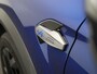 Renault Captur 1.6 E-Tech full hybrid 145Pk Esprit Alpine | Climate Control | Navigatie | Cruise Control Adaptief | Parkeersensoren incl. Camera | Audio Installatie Harman Kardon | Apple Carplay/Android Auto | Lichtmetalen Velgen | Stuurwiel Verwarmd