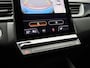 Renault Captur 1.6 E-Tech full hybrid 145Pk Esprit Alpine | Climate Control | Navigatie | Cruise Control Adaptief | Parkeersensoren incl. Camera | Audio Installatie Harman Kardon | Apple Carplay/Android Auto | Lichtmetalen Velgen | Stuurwiel Verwarmd