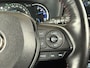 Toyota RAV4 2.5 Plug-in Hybrid AWD STYLE Dealer Onderhouden