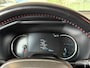 Toyota RAV4 2.5 Plug-in Hybrid AWD STYLE Dealer Onderhouden