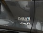 Toyota RAV4 2.5 Plug-in Hybrid AWD STYLE Dealer Onderhouden