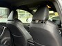 Toyota RAV4 2.5 Plug-in Hybrid AWD STYLE Dealer Onderhouden