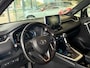 Toyota RAV4 2.5 Plug-in Hybrid AWD STYLE Dealer Onderhouden