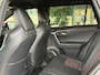 Toyota RAV4 2.5 Plug-in Hybrid AWD STYLE Dealer Onderhouden