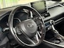 Toyota RAV4 2.5 Plug-in Hybrid AWD STYLE Dealer Onderhouden