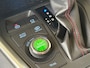Toyota RAV4 2.5 Plug-in Hybrid AWD STYLE Dealer Onderhouden