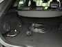Toyota RAV4 2.5 Plug-in Hybrid AWD STYLE Dealer Onderhouden