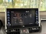 Toyota RAV4 2.5 Plug-in Hybrid AWD STYLE Dealer Onderhouden