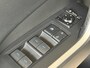 Toyota RAV4 2.5 Plug-in Hybrid AWD STYLE Dealer Onderhouden