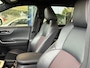 Toyota RAV4 2.5 Plug-in Hybrid AWD STYLE Dealer Onderhouden