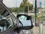 Toyota RAV4 2.5 Plug-in Hybrid AWD STYLE Dealer Onderhouden
