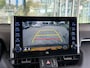 Toyota RAV4 2.5 Plug-in Hybrid AWD STYLE Dealer Onderhouden