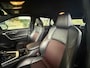 Toyota RAV4 2.5 Plug-in Hybrid AWD STYLE Dealer Onderhouden