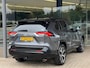 Toyota RAV4 2.5 Plug-in Hybrid AWD STYLE Dealer Onderhouden