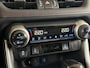 Toyota RAV4 2.5 Plug-in Hybrid AWD STYLE Dealer Onderhouden