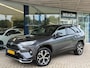 Toyota RAV4 2.5 Plug-in Hybrid AWD STYLE Dealer Onderhouden