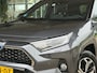 Toyota RAV4 2.5 Plug-in Hybrid AWD STYLE Dealer Onderhouden