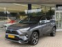 Toyota RAV4 2.5 Plug-in Hybrid AWD STYLE Dealer Onderhouden