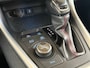 Toyota RAV4 2.5 Plug-in Hybrid AWD STYLE Dealer Onderhouden