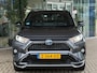 Toyota RAV4 2.5 Plug-in Hybrid AWD STYLE Dealer Onderhouden